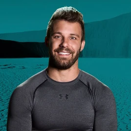 Paulie Calafiore | The Challenge Wiki | Fandom