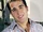 Brad Fiorenza/Gallery