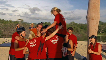 The challenge gauntlet 3 full episodes sale