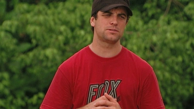 Throwing Down The Gauntlet The Challenge Wiki Fandom