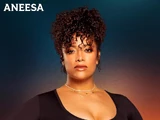Aneesa Ferreira
