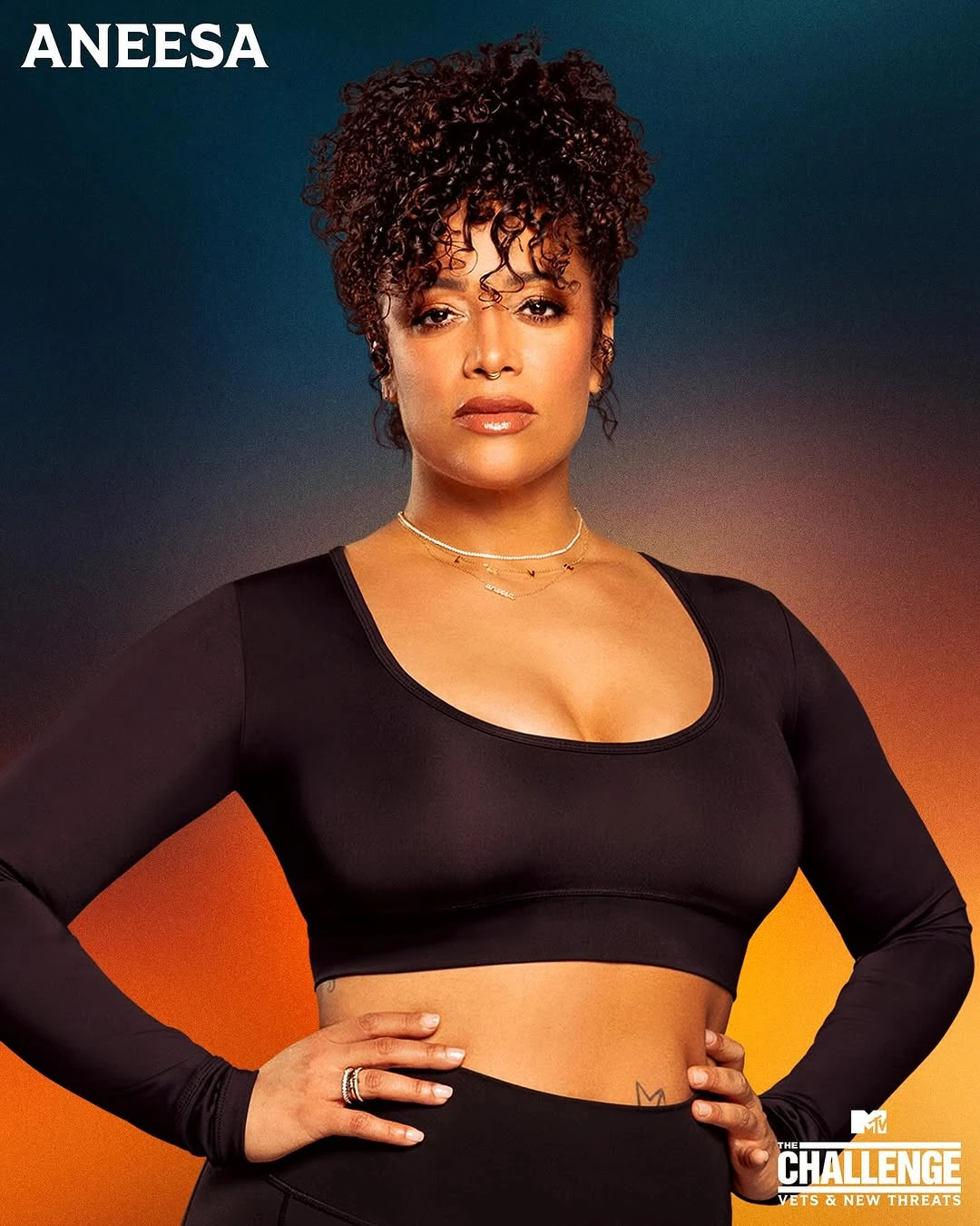 Derrick kosinski hi-res stock photography and images - Alamy, image size:1080x1350