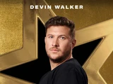 Devin Walker