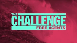 Challenge25Logo