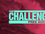 The Challenge: Free Agents