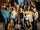 Women (Battle of the Sexes 2)