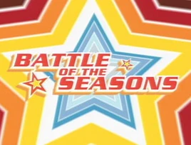 Season5Logo