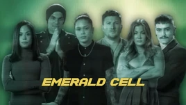 EmeraldCell
