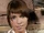 Angela Trimbur/Gallery