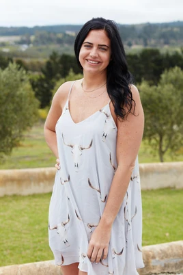 Jemmye Carroll | The Challenge Wiki | Fandom