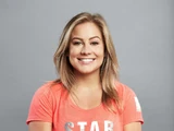 Shawn Johnson