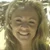 LindsaySeasonsIcon