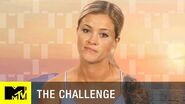 The Challenge Rivals III ‘Rivals for a Reason’ Official Sneak Peek MTV