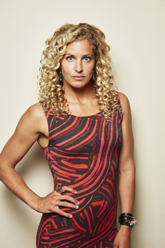Lindsey Jacobellis The Challenge Wiki Fandom
