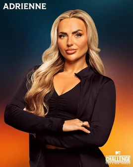 AdrienneVNT2