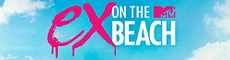 Ex on the Beach Wiki