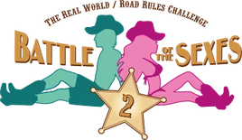 Challenge09Logo