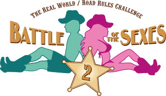 Category:Battle of the Sexes, Game Shows Wiki