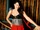 Ashli Robson/Gallery