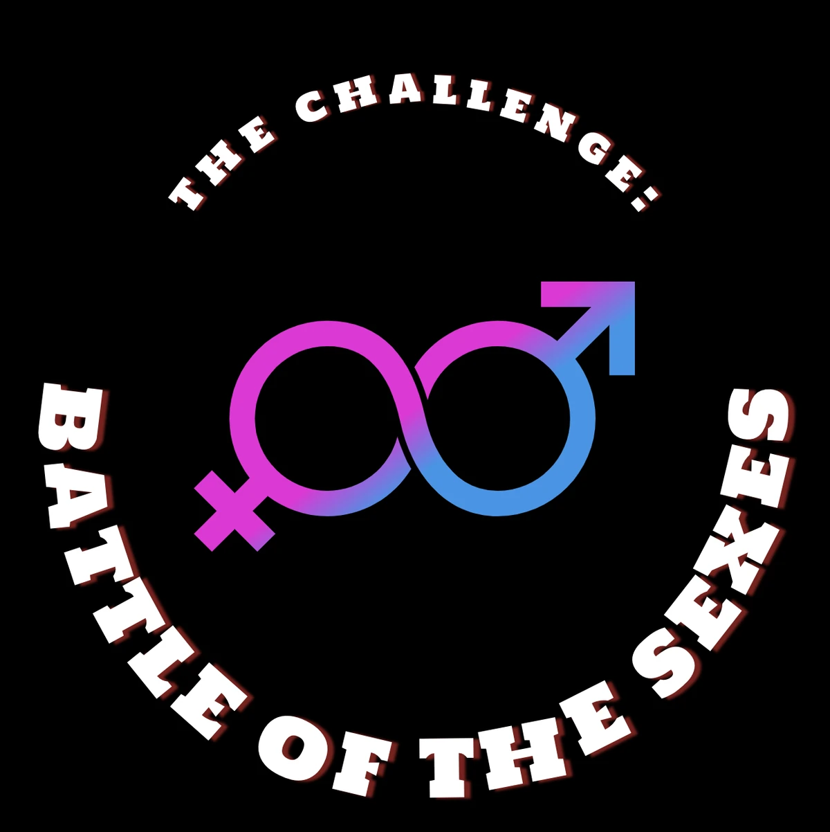 User blog:Neme81/The Challenge: Battle of the Sexes | The Challenge Wiki | Fandom