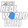 Real World Wiki
