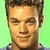 ShaneSexesIcon