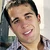 BradSexes2Icon