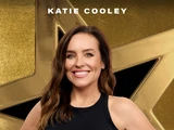 Katie Cooley