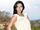 Brooke LaBarbera/Gallery