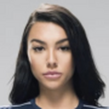 Casper Smart The Challenge Wiki Fandom