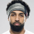 Arian Foster, The Challenge Wiki