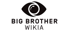 Big Brother Wiki