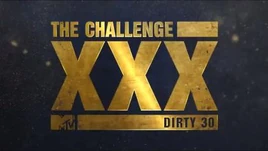 Challenge30Logo2