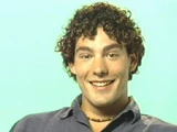 Real World/Road Rules Challenge: Battle of the Seasons/Gallery