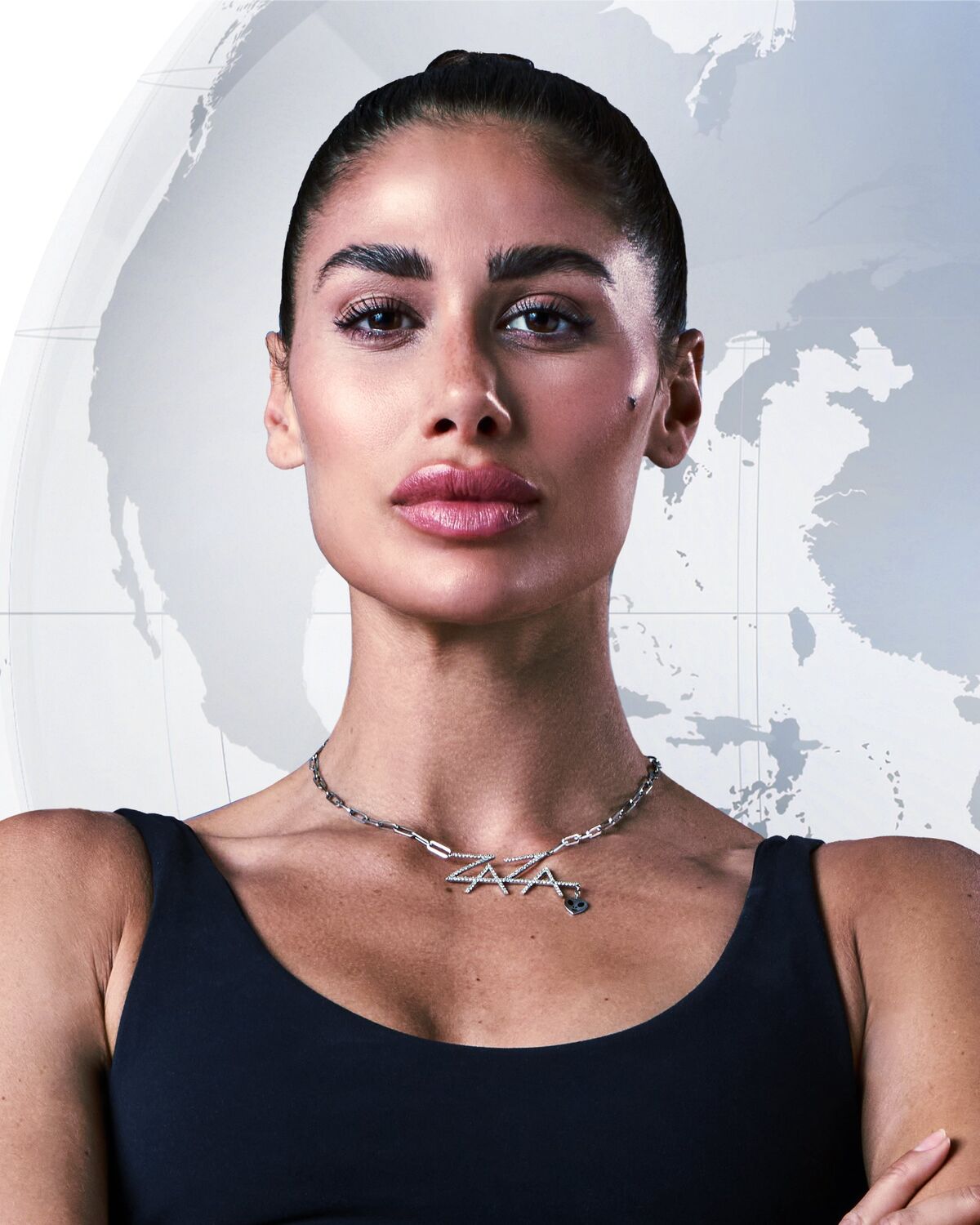 Challenge 39 Spoilers Winner - ie8tvsg