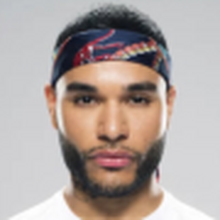 Casper Smart The Challenge Wiki Fandom