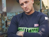 Stephen Bear