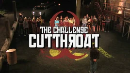 Challenge20Logo