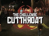 The Challenge: Cutthroat