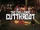 The Challenge: Cutthroat