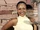 Cynthia Roberts/Gallery