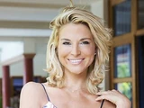 Diem Brown