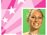 Rachel Robinson/Gallery