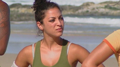 And the Winners Are... | The Challenge Wiki | Fandom