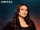 America Lopez