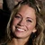 CameranSexes2Icon