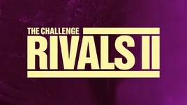 Challenge24Logo