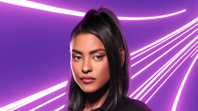 Discuss Everything About The Challenge Wiki | Fandom