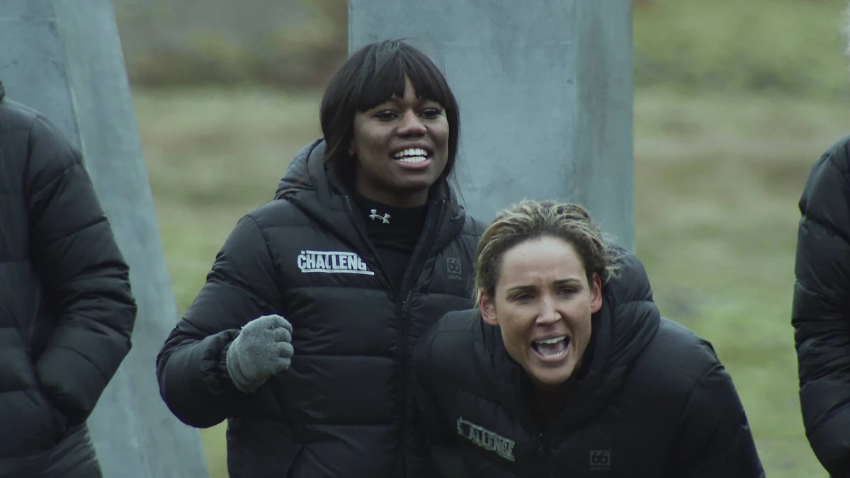 The Muddy Mat You Thought Was Tricky Is Actually a Disaster!