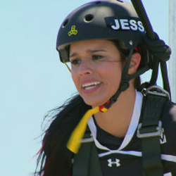 The challenge free agents full episodes store